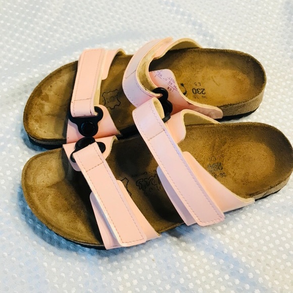 Birkis Birkenstock - Picture 2 of 11